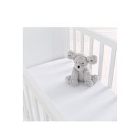 selling pack of 2 jersey fitted crib sheets 5efef3b0a27d7