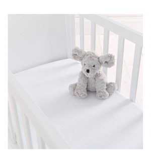 selling pack of 2 jersey fitted crib sheets 5efef3b52697a