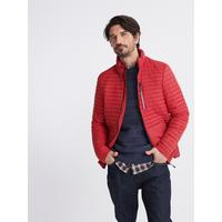 selling packaway non hooded fuji jacket dark red 5f05b95522ac0