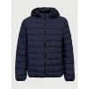 selling padded jacket with detachable hood 5f05b961e7d19