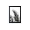 selling palm leaves by mareike boehmer a3 framed wall art 5efeee59aab47