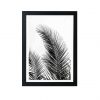 selling palm leaves by mareike boehmer a3 framed wall art 5efeee5add454