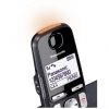 selling panasonic kx tge720eb big button dect cordless telephone with nuisance call blocker digital answering machine single handset pack black 5f1fe74495a9e