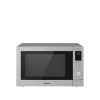 selling panasonic nn cd87ksbpq 34 litre combination microwave oven grill 5f0566564daf8