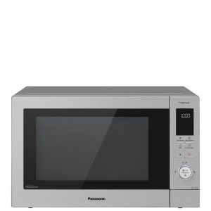 selling panasonic nn cd87ksbpq 34 litre combination microwave oven grill 5f05665e1e240