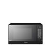 selling panasonic nn st46kbbpq 32 litre microwave 5f0567733bea4