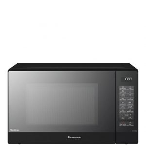 selling panasonic nn st46kbbpq 32 litre microwave 5f056778ac4b4