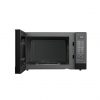 selling panasonic nn st46kbbpq 32 litre microwave 5f0567797ba43