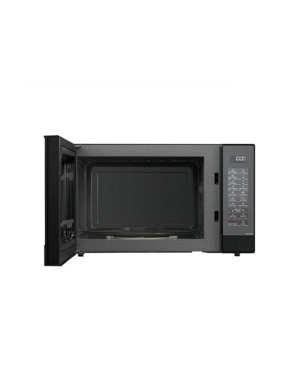 selling panasonic nn st46kbbpq 32 litre microwave 5f0567797ba43