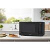 selling panasonic nn st46kbbpq 32 litre microwave 5f05677b920ff