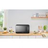 selling panasonic nn st46kbbpq 32 litre microwave 5f05677fe12cc