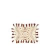 selling paracas hand embroidered cushion 5f00417eb2499