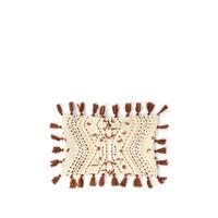 selling paracas hand embroidered cushion 5f00417eb2499