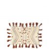 selling paracas hand embroidered cushion 5f00418286529