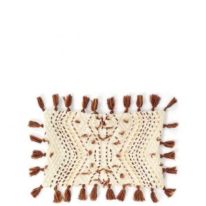 selling paracas hand embroidered cushion 5f00418286529