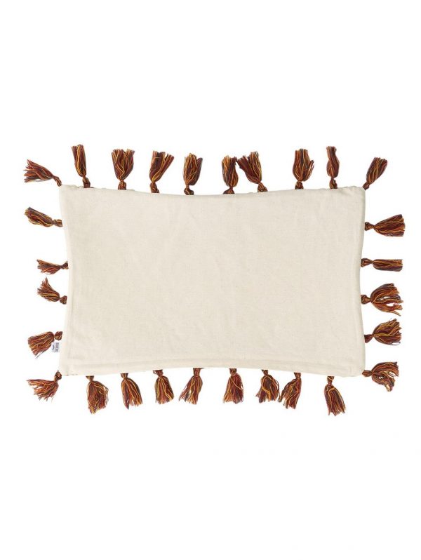 selling paracas hand embroidered cushion 5f004183d76ab