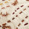 selling paracas hand embroidered cushion 5f0041858bdb2