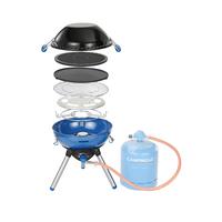 selling party grill 400 5f018b1389c04