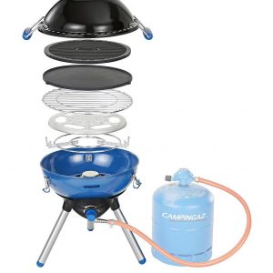 selling party grill 400 5f018b1b6ecf6
