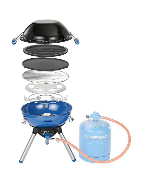 selling party grill 400 5f018b1b6ecf6
