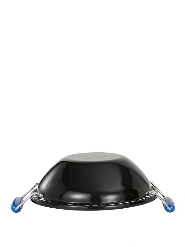 selling party grill 400 5f018b1c309f1