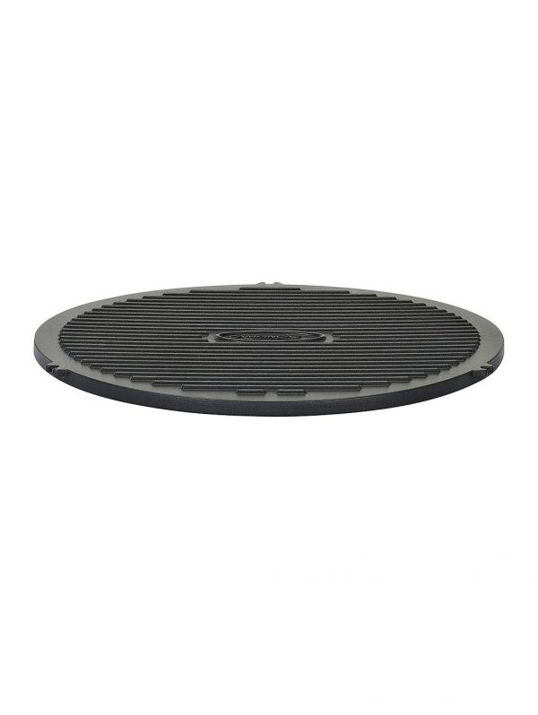 selling party grill 400 5f018b1da56b6