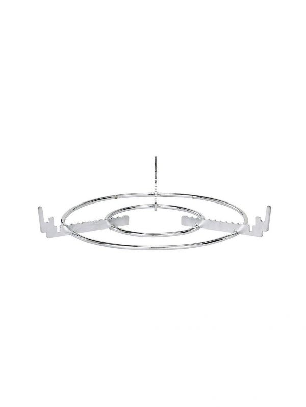 selling party grill 400 5f018b1e6e2dc