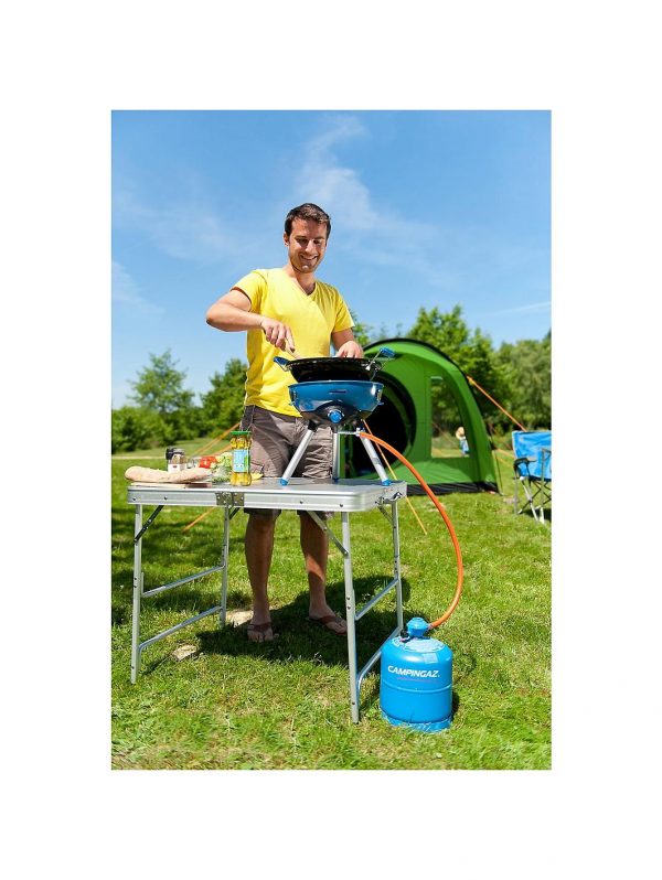 selling party grill 400 5f018b1f2d8d1