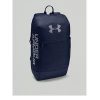 selling patterson backpack navy 5f1a6dede95c1