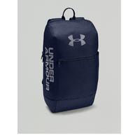 selling patterson backpack navy 5f1a6dede95c1