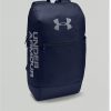 selling patterson backpack navy 5f1a6df1610ff