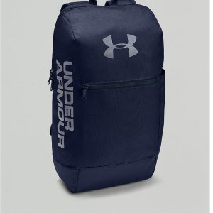 selling patterson backpack navy 5f1a6df1610ff