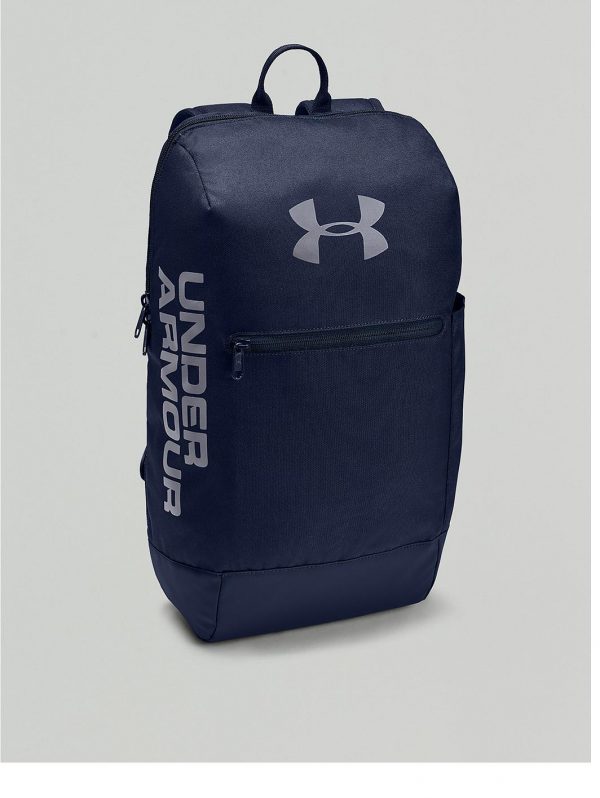 selling patterson backpack navy 5f1a6df1610ff