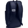 selling patterson backpack navy 5f1a6df205750
