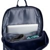 selling patterson backpack navy 5f1a6df2ec12b