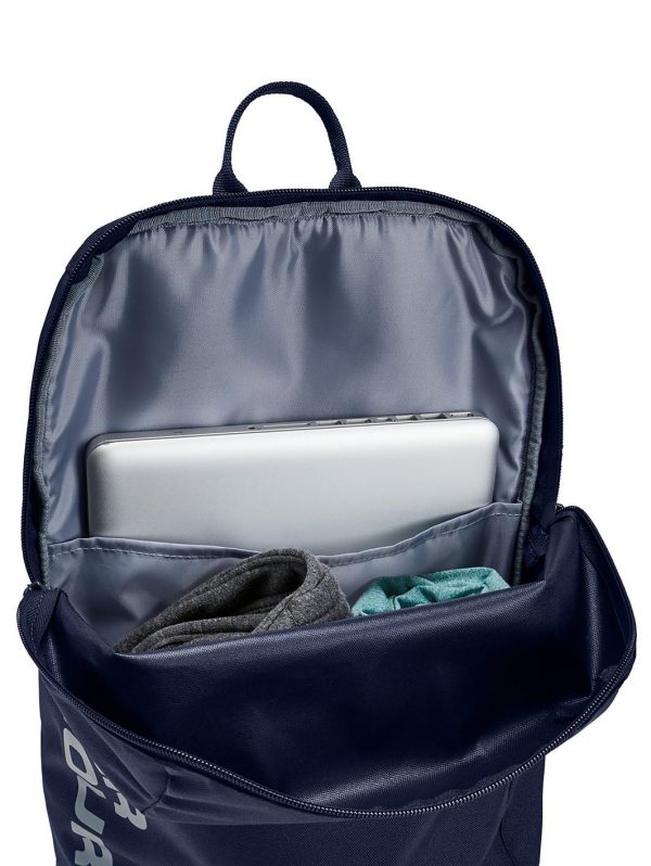 selling patterson backpack navy 5f1a6df2ec12b