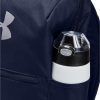 selling patterson backpack navy 5f1a6df397caa