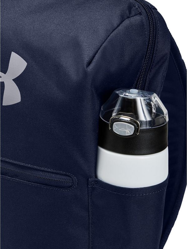 selling patterson backpack navy 5f1a6df397caa
