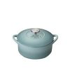 selling pavilion 20 cm cast iron casserole dish 5f05b5333f3ef