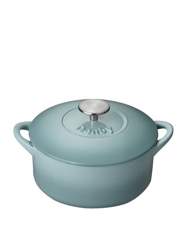 selling pavilion 20 cm cast iron casserole dish 5f05b53815590