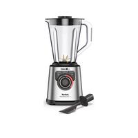 selling perfectmix tritan bl82ad40 high speed blender stainless steel and dark grey 5f06b490e99ce