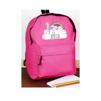selling personalised unicorn backpack 5efc5ea87b7f8