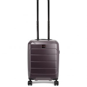 selling pet cabin trolley grey 5f042dea1cfd6