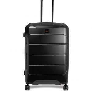 selling pet large trolley black 5efee73b87235