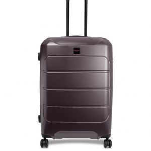 selling pet large trolley grey 5f042d882208f