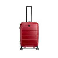 selling pet medium trolley red 5efee74f22762