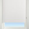 selling plain daylight roller blind 5f01965060a18