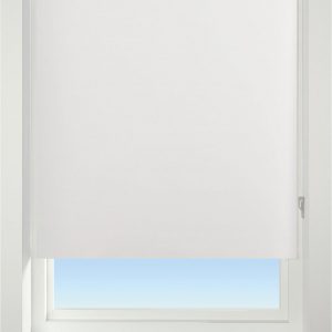 selling plain daylight roller blind 5f01965060a18