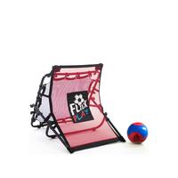 selling play mini soccer skills trainer 5efee3a926983