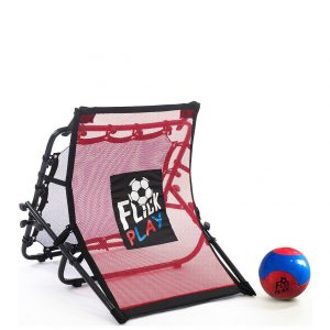 selling play mini soccer skills trainer 5efee3b02a8c7